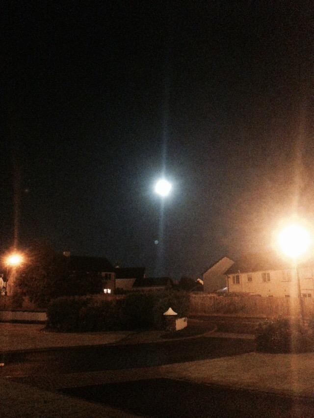 Danny Kerr tweet media