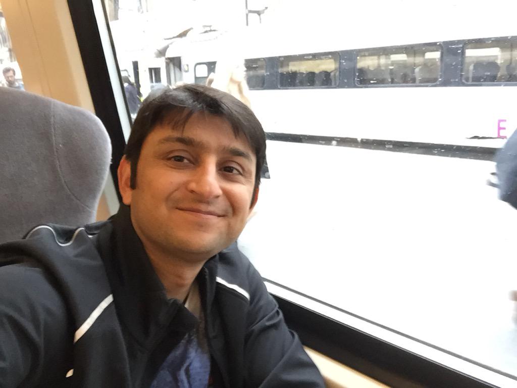 FaisalIqbalCric's tweet photo. On way back to Durham 🏡 #England #Mainsforth cricket club 😃 #Cricketseason http://t.co/DVSk5WVz8H