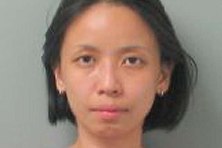 Embedded image permalink