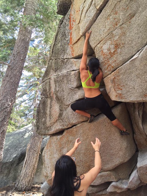 At someone's request! http://t.co/6ewxifDKDz