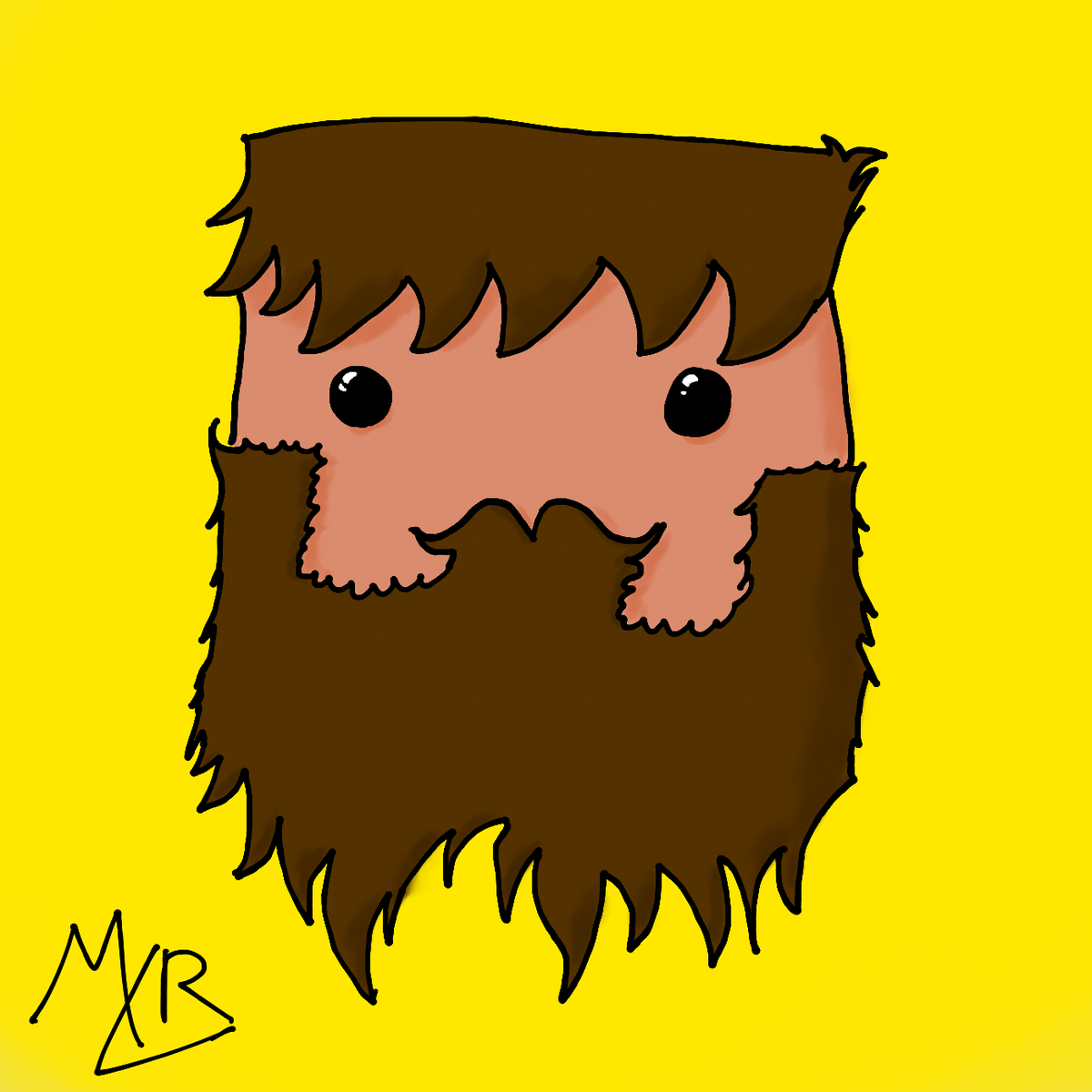 CLR2Bg9WIAEuC8y.png