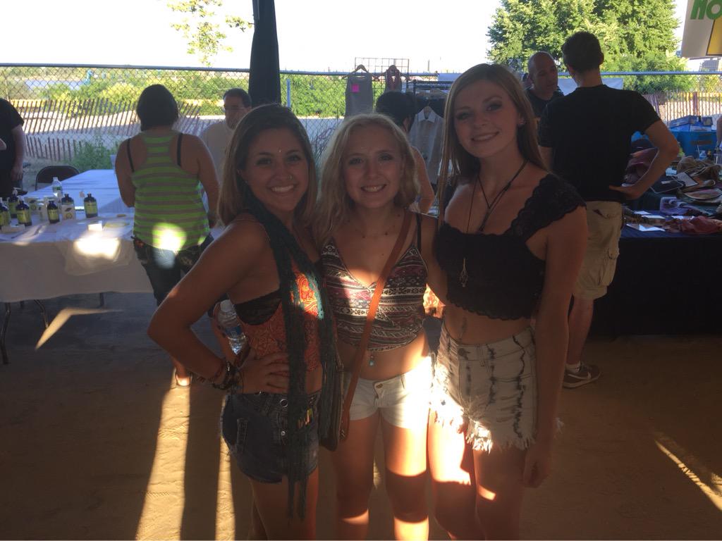 Cycle Clothing Co. tweet media