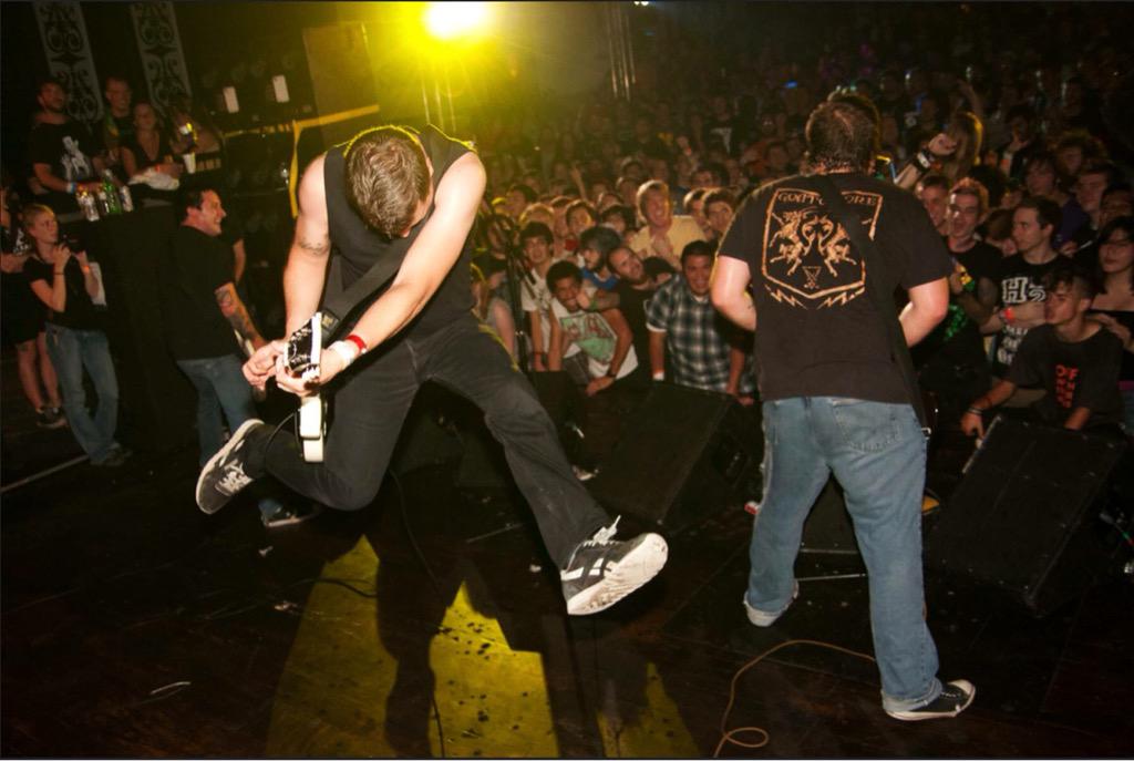 thefestfl's tweet photo. #FESTbackFriday @teenbottlerock at FEST 10! They'll be back this year!!! YEAH #FEST14 http://t.co/NNwJEJ4JPP