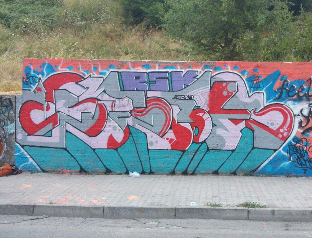 steefun1's tweet photo. #steef #obyone #rsk #feelgoodjam #potenza #graffiti http://t.co/MglR4iStS7