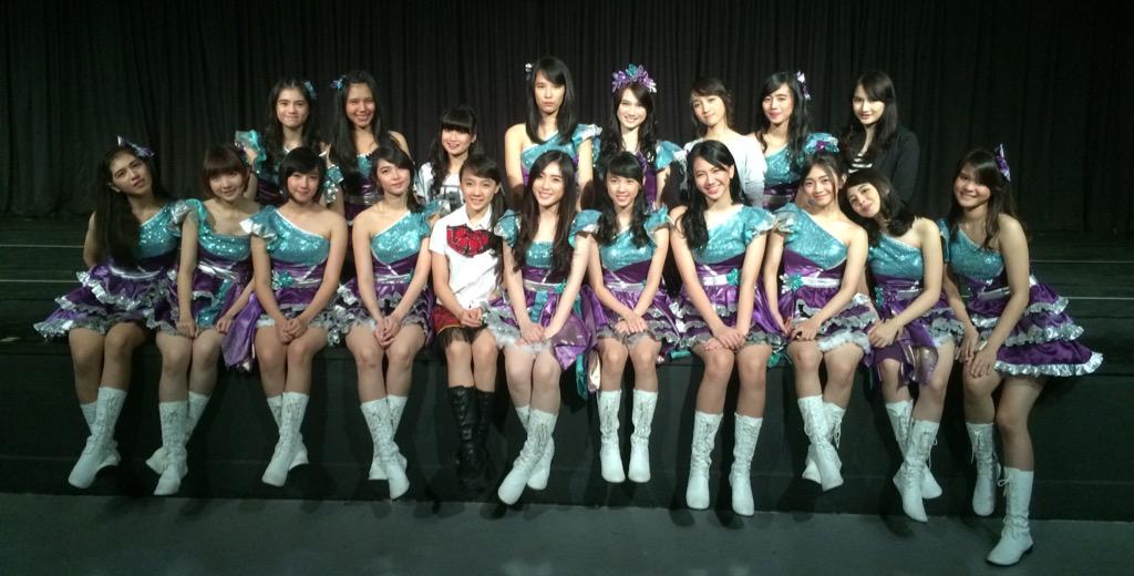 jcvrnd19 tweet picture