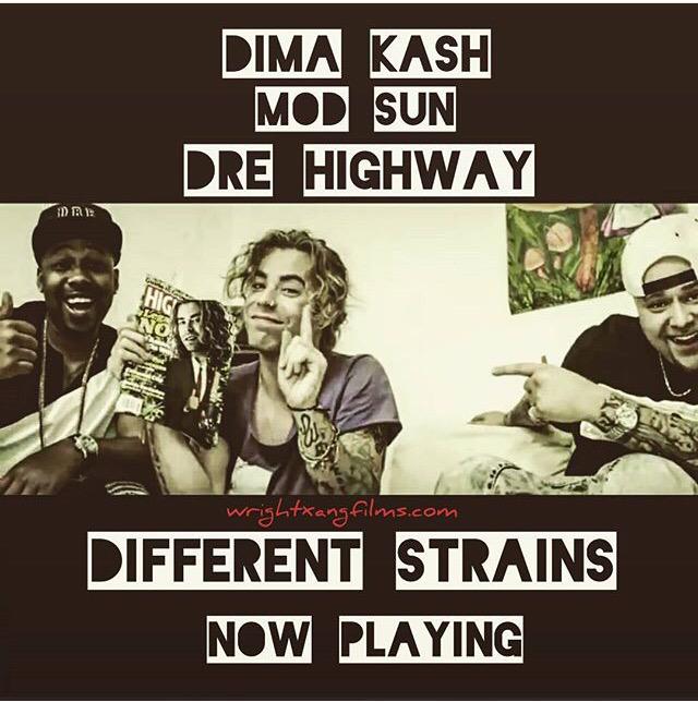 DreHighway's tweet photo. NOW SHOWING!!! #thehippieshow #DifferentStrains @djskee @DjAdvance @donye37 @djdmil @DJNorthStar @DJmustard http://t.co/ZKEtK8E1J4