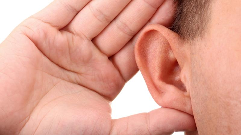 VIVAcoid's tweet image. RT @VIVAlife_: Cara Hilangkan Gangguan Kuping Berdengung dlvr.it/BjDhSD