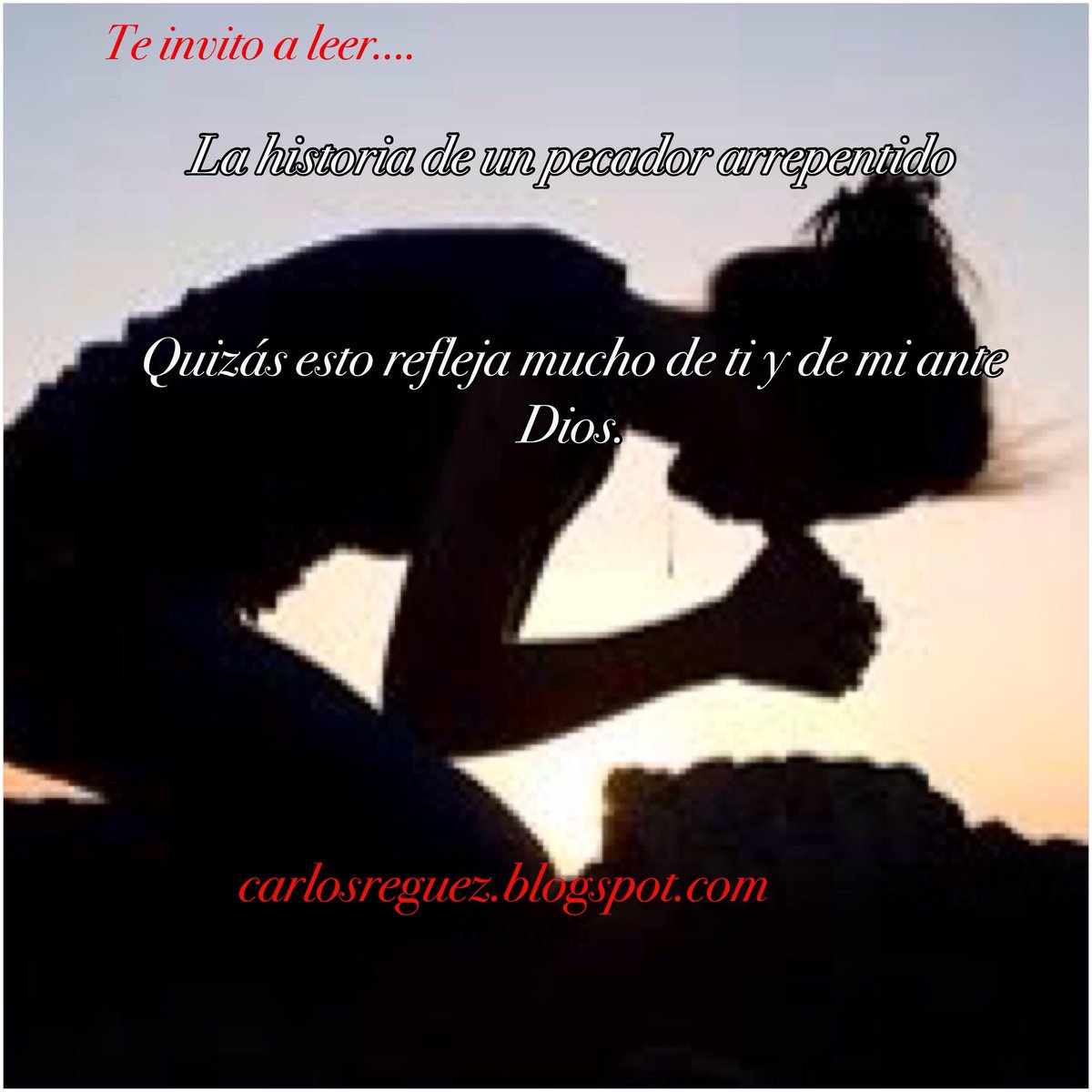 vivecomunicando's tweet image. Mucho de lo que podríamos ser tu y yo. Te invito a leer ow.ly/Qlp2B #Blog #Bendiciones