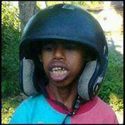 boris_67958's tweet photo. Selamat tgl 1 agustus http://t.co/i5NcDrc4vs
