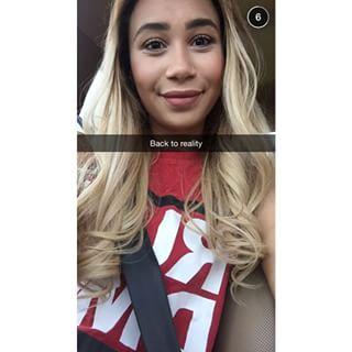 fatimagomez125's tweet photo. #ChoiceFemaleWebStar I want EVA TO WIN @lifeaseva @lifeaseva @lifeaseva @lifeaseva @lifeaseva @lifeaseva @lifeaseva😍😘 http://t.co/Q9lCCufYTj