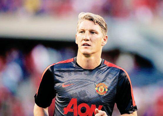 Happy birthday We Love U Mate 
GGMU       