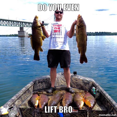 Cory Alkerton tweet media