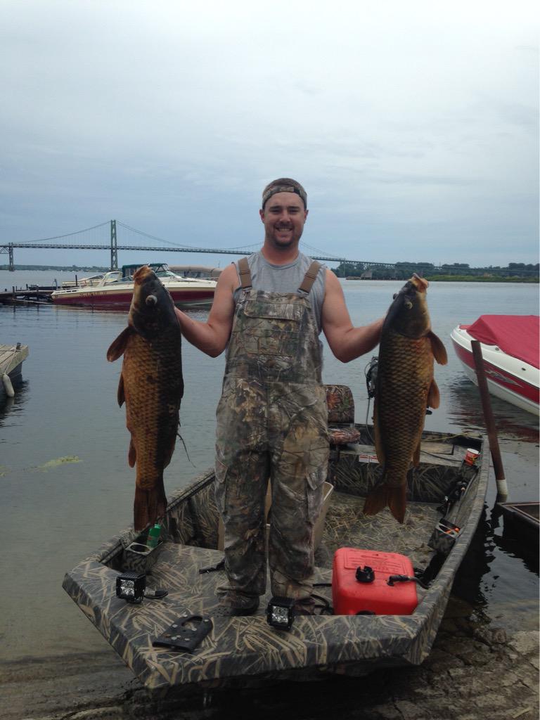 Cory Alkerton tweet media