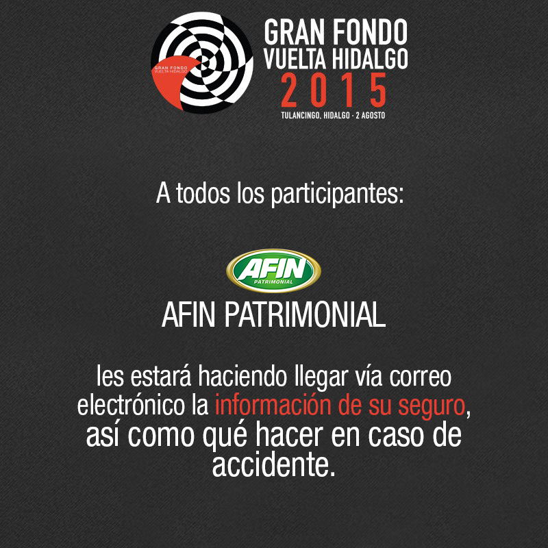 AFIN Patrimonial tweet media