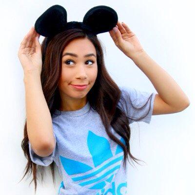 fatimagomez125's tweet photo. I WANT EVA TO WIN #ChoiceFemaleWebStar @lifeaseva @lifeaseva @lifeaseva @lifeaseva @lifeaseva @lifeaseva @lifeaseva http://t.co/0ytpkM0tKL