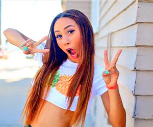 fatimagomez125's tweet photo. I WANT EVA TO WIN #ChoiceFemaleWebStar @lifeaseva @lifeaseva @lifeaseva @lifeaseva @lifeaseva @lifeaseva @lifeaseva http://t.co/0ytpkM0tKL
