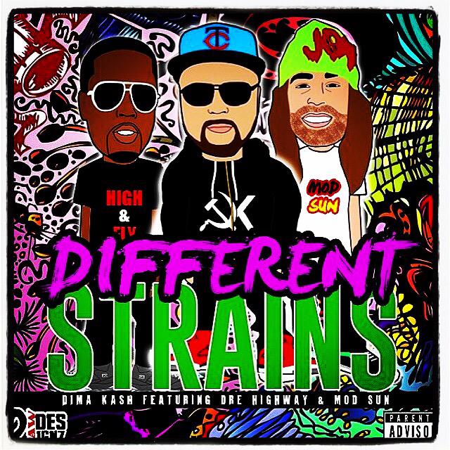 DreHighway's tweet photo. #DifferentStrains #thehippieshow @wizkhalifa @CurrenSy_Spitta @SnoopDogg @willienelson http://t.co/bD4f4qxc6k http://t.co/uZl32H9e7X