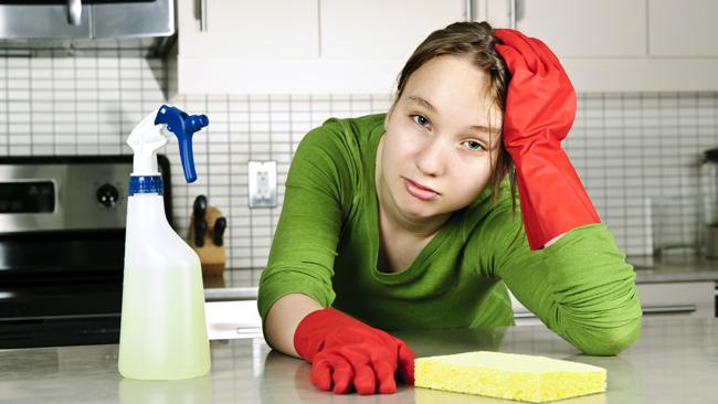 IMCI_LANGUAGES's tweet image. ¿Te tienen limpiando toda la casa?
Te invitamos a inscribirte pagando el 50% de inscripción.#Yosiestudio