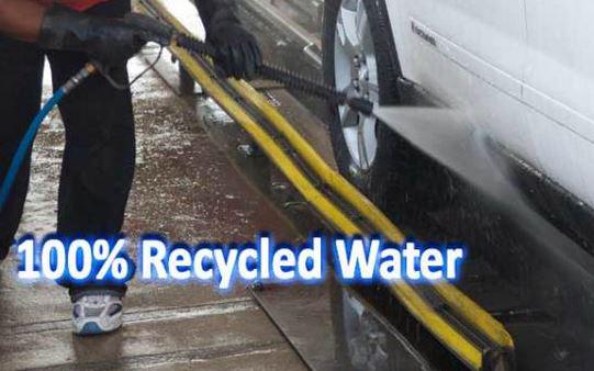 TribuneDeals's tweet photo. $16 for wash, vacuum, interior/exterior dressing at @elcaminocarwash in Paso Robles (reg $32) http://t.co/J3dHA9VLQI http://t.co/YOBtJKHzkL
