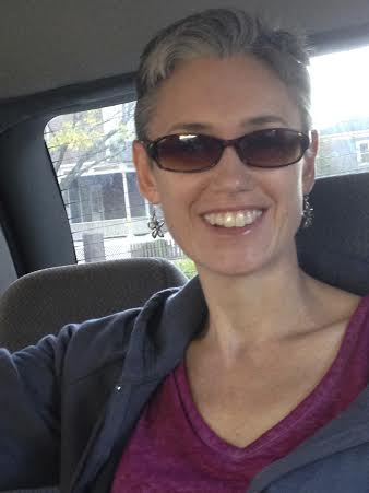 Meg Lawton tweet media