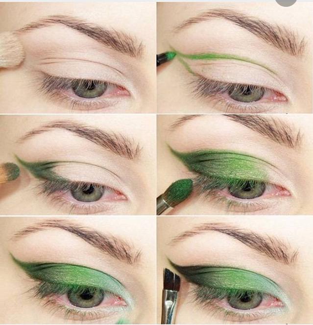 makeup_tips01's tweet image. #Eyeshadow tips  - 'click the link'for #makeup discounts - bit.ly/1h6buie #fashion #beauty