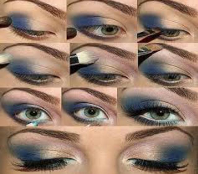 makeup_tips01's tweet image. #Eyeshadow tips  - 'click the link'for #makeup discounts - bit.ly/1h6buie #fashion #beauty