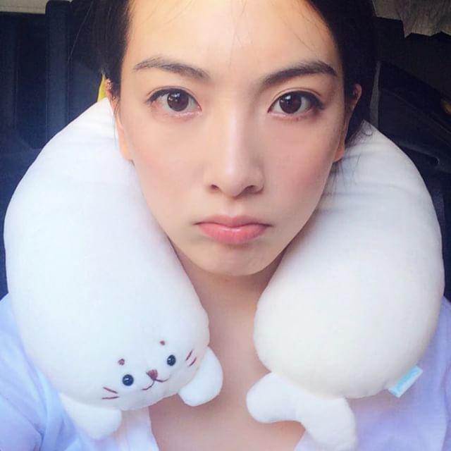kor_celebrities's tweet photo. 元KARA 知英（ジヨン）、インスタグラム： 暑さに負けないで☀️ http://t.co/vuxBVapT32 http://t.co/HQr0KTjR6s