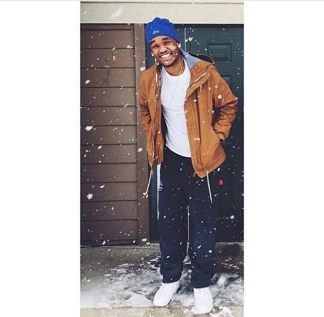trinitydanae_'s tweet photo. Damn Man I miss you 😕#RipPopOut 🙏🏽 http://t.co/NpLzGlWYrw
