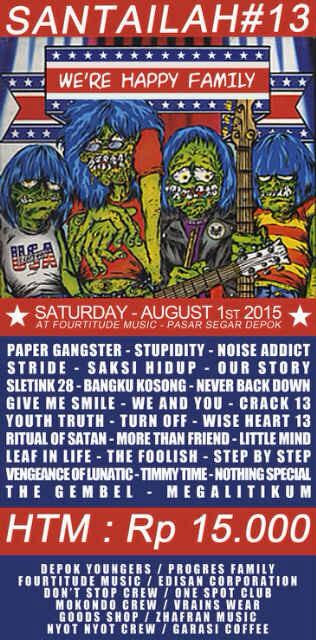 Datang lebih awal biar basah maksimal!! <a href="/paperHCgangster/">PaperGangster</a> <a href="/Stupiditos_/">STUPIDITY 25</a> <a href="/StrideHardcore/">STRIDE</a> <a href="/CRACK13DC/">CRACK</a>