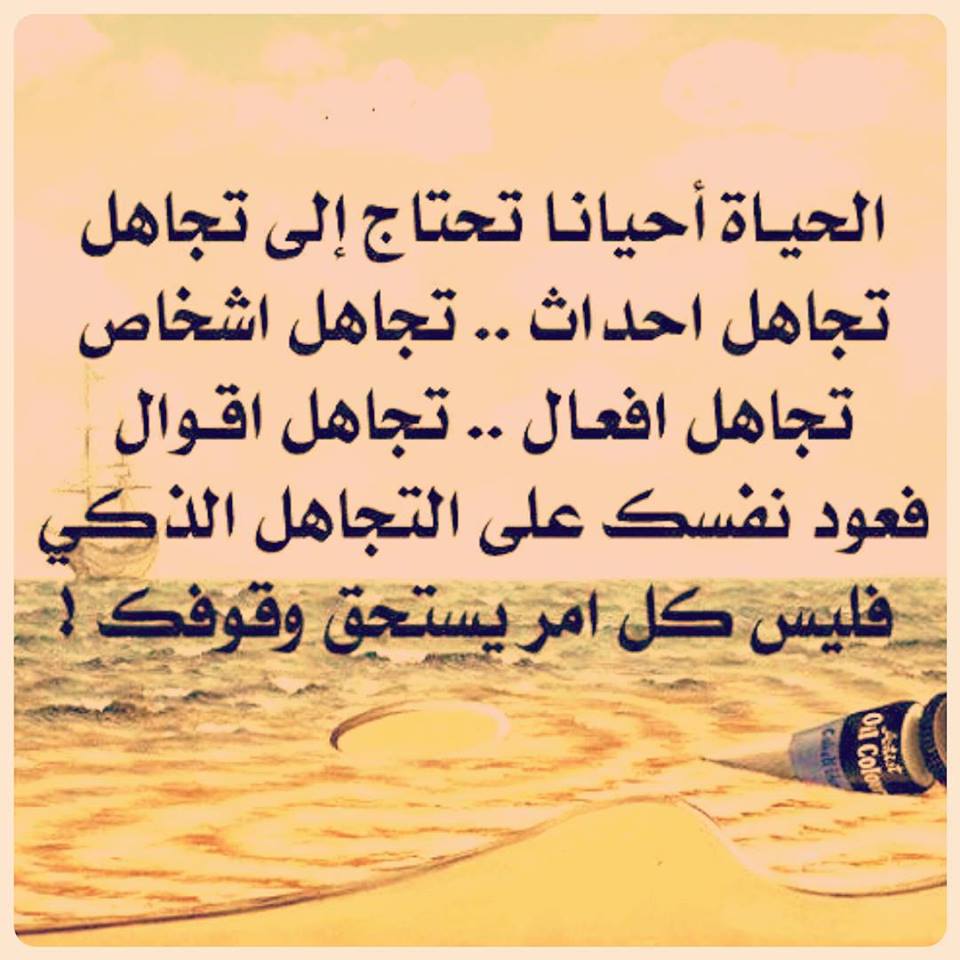 instagram.com/vipbooks/   facebook.com/VIPBOOKS1   x.com/VIPBOOKS1  plus.google.com/10665545396573…