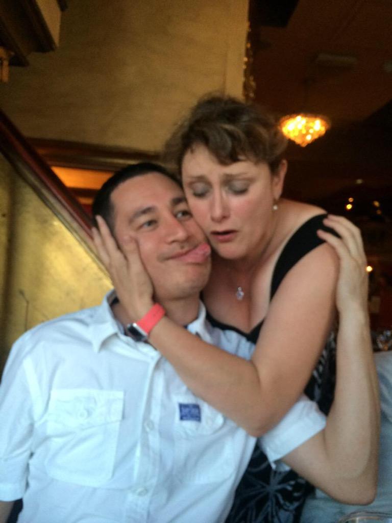 <a href="/Higgo99/">Adam Marcuson</a>