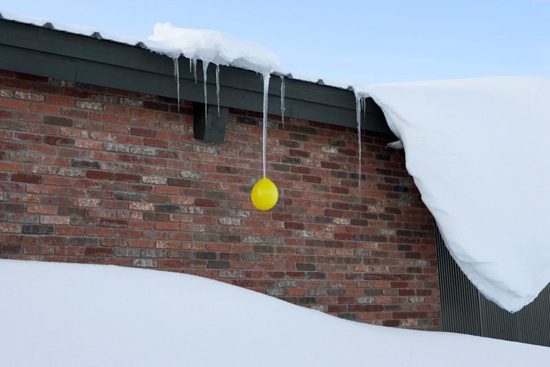 20x200's tweet photo. Sure could use an Icicle Intervention right about now. Amirite #WilliamLamson? http://t.co/lkwqQ60w9K #sweatingsomuch http://t.co/03vg49KB8a