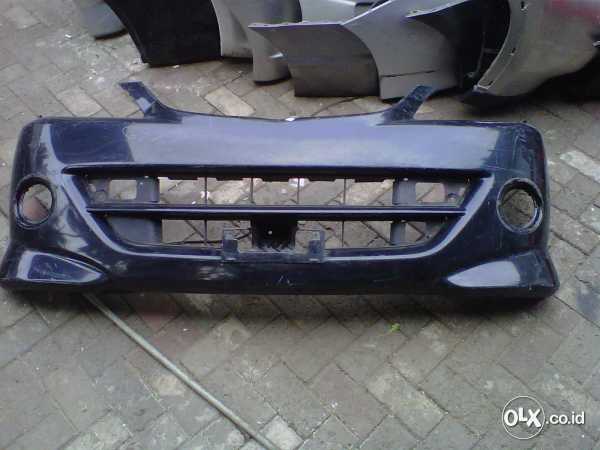 septyawan viktory (@digoyoulaiy) on Twitter photo 