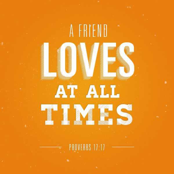 UnlikelySwiftie's tweet image. #PrayersForMamaSwift @taylorswift13 @karliekloss @ISeeSpaksFly13 @WorldToTay2 @TSwiftOnTour #1989tourSantaClara #1989