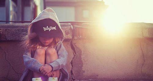 *sighs quietly* I'm cold