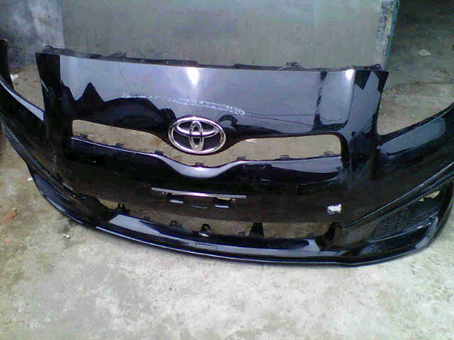 Ready 100% copotan original 
Call/sms 081297971725