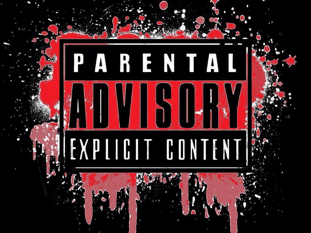 Обложка альбома parental advisory. Обложка музыкального альбома advistore. Стикер advisory. Значок parental advisory explicit content. Parental advisory explicit content.