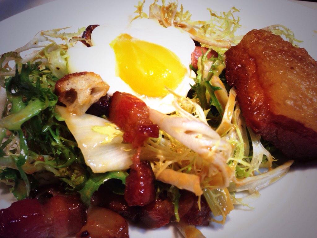 Jennifer Picciano tweet media