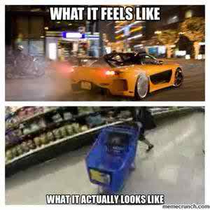 KickTheCart's tweet photo. What #Shopping On Kick The #Cart Feels LIke
See More: http://t.co/6iDqUDBeM0 http://t.co/HMWJRUIKT7