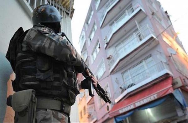 emrullah__yaman's tweet photo. #AğrıdaKatliamVarEmir başkomutandan, Özel harekat emri aldı ve leşler yerde...Elinize sağlık... http://t.co/8wSkH7eeva