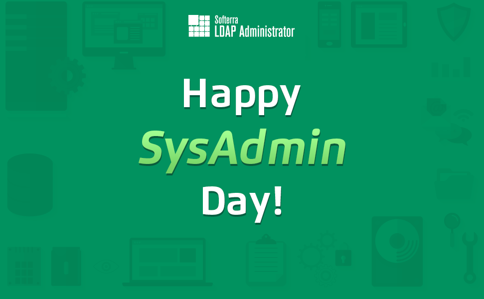 LDAP_admin tweet picture
