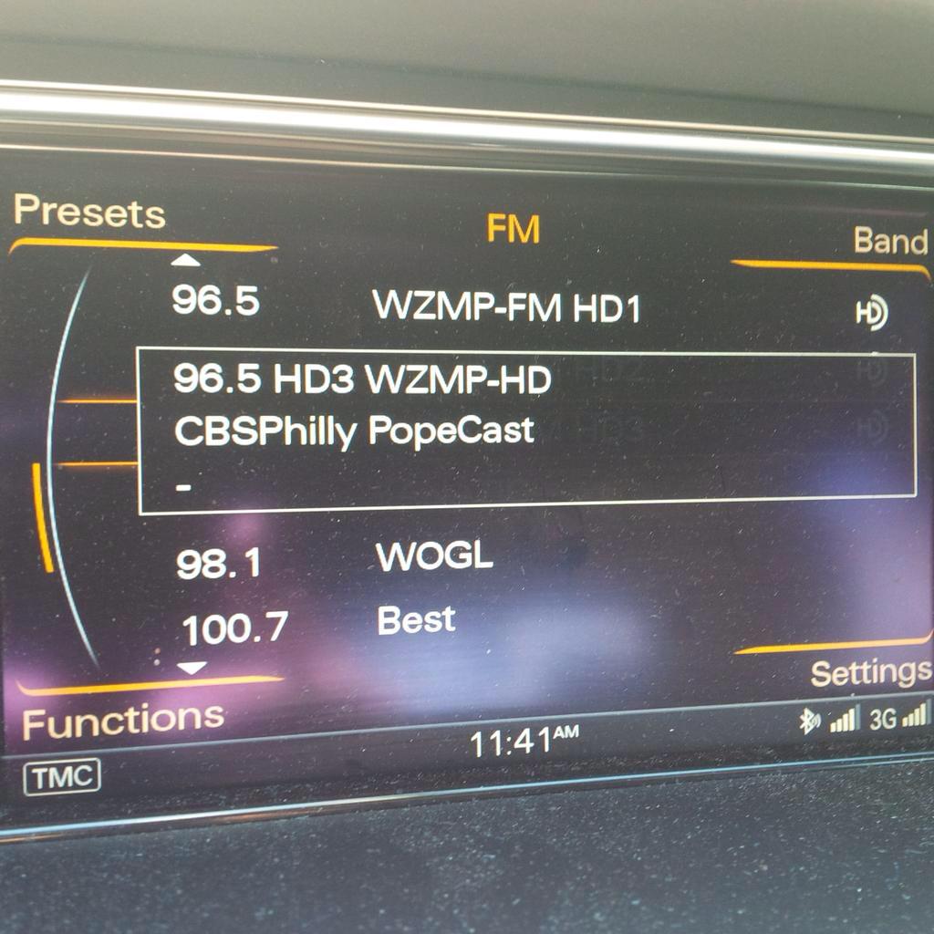 CBSPhilly tweet media