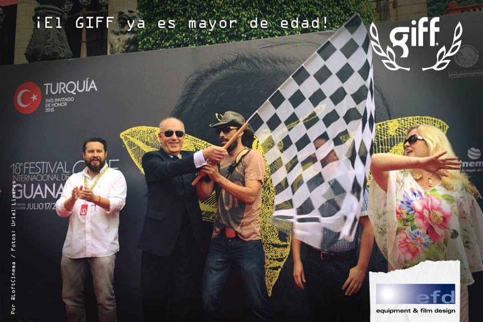 Rally GIFF tweet media