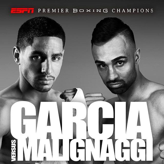 esquinaneutral's tweet image. PELEAS TELEVISADAS ESTE FIN DE SEMANA

Para detalles, entre aquí &amp;gt;&amp;gt;&amp;gt;
laesquinaneutral.com/calendario-de-…