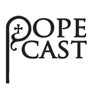 CBSPhilly tweet media