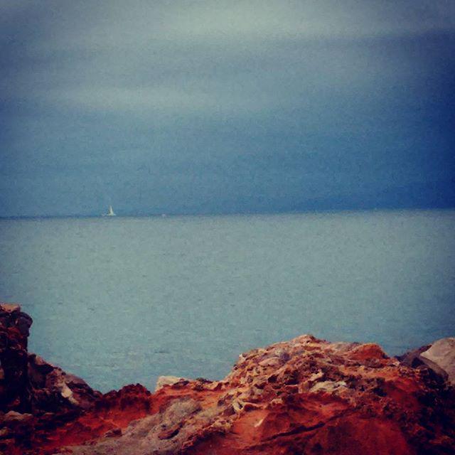 XandraEtxabe's tweet photo. Se avecina tormenta.... http://t.co/B4Z5Qm9B2S