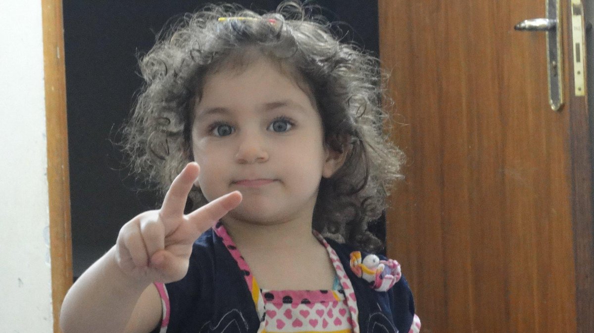 mohammad alrawi tweet media