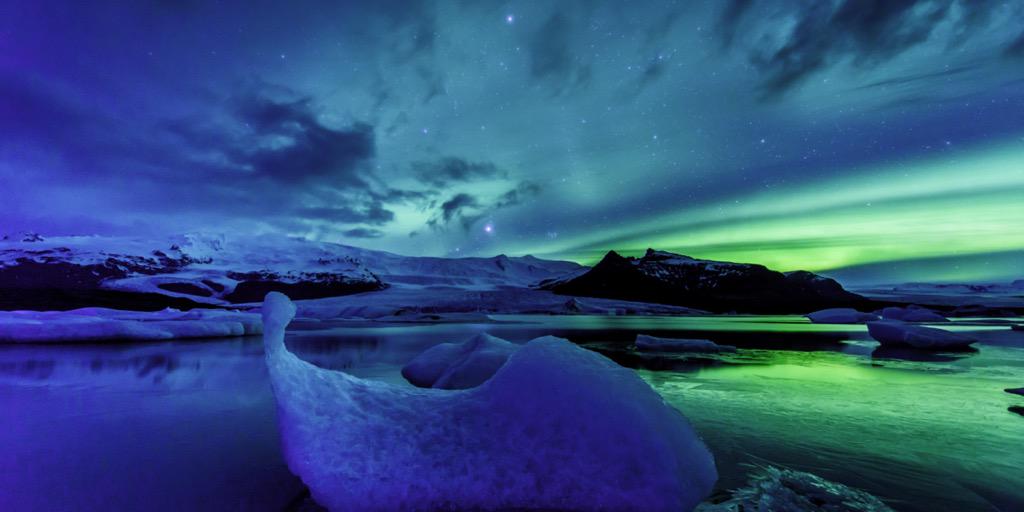 BizarreEarth tweet picture