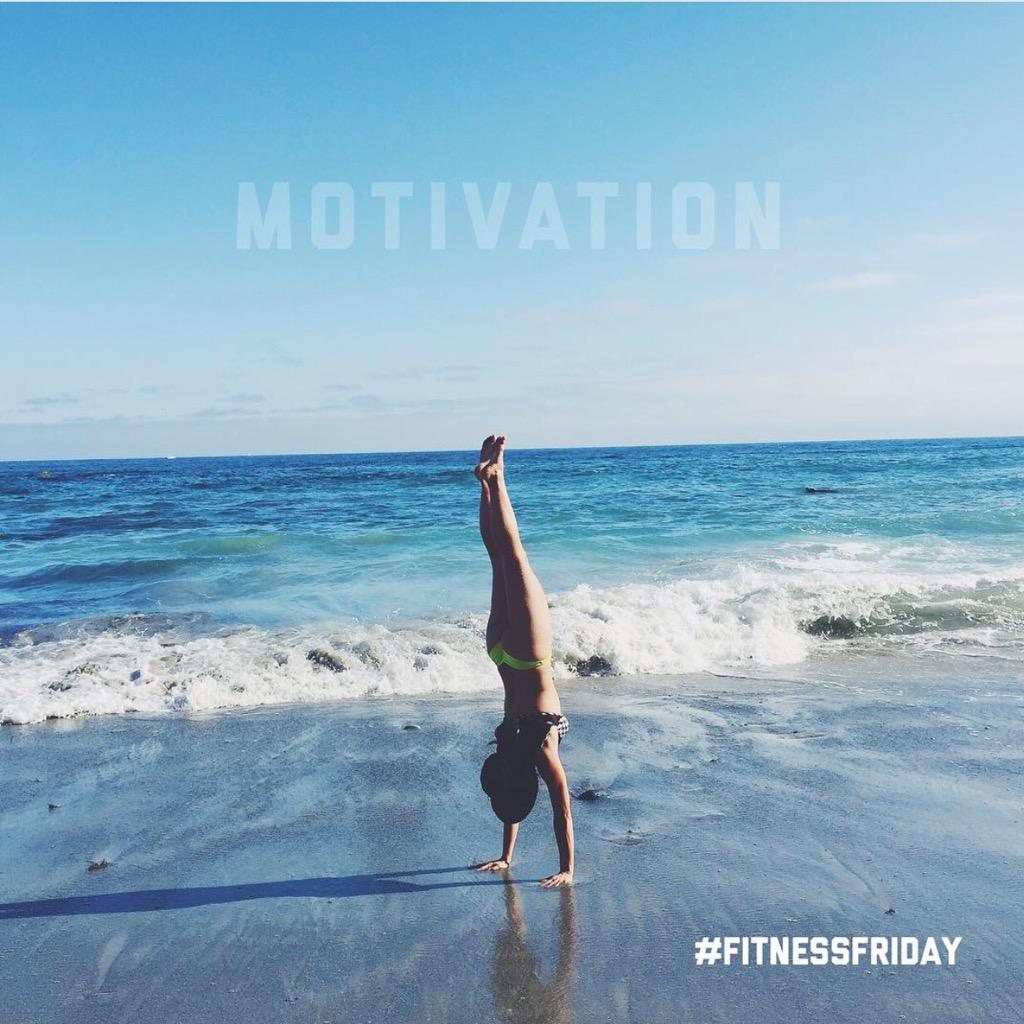 tiflop's tweet photo. Getting motivated and staying there!! full video blog here: https://t.co/pJ5Cd4kWeK http://t.co/abfRdfmm0v