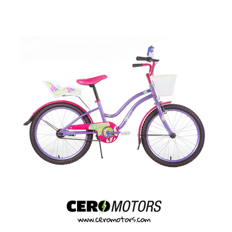 CeroMotors's tweet photo. ¡Dale el mejor regalo a tu hijo este día del niño!
Revisa nuestro catálogo  de #bicicletas en http://t.co/9vM7dfYLQ8 http://t.co/G6dtaMvksc